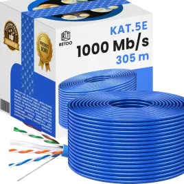 kabel-sieciowy-lan-rj45-cat-5e-przewod-internetowy-utp-router-skretka-305m