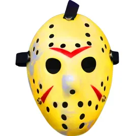 maska-jason-piatek-13-voorhees-freddy-friday-na-halloween-hokejowa-cosplay
