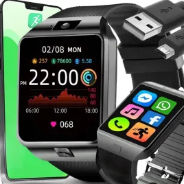 smartwatch-zegarek-polskie-menu-karta-sim-sd-ekran-ips-polaczenia-aparat