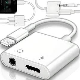 adapter-usb-c-lightning-do-jack-adapter-przejsciowka-kabel-bialy-do-iphone