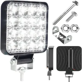 lampa-robocza-halogen-led-48w-szperacz-naswietlacz-wodoodporna-16-diod