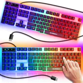 klawiatura-gamingowa-led-podswietlana-dla-graczy-membranowa-usb-numlock