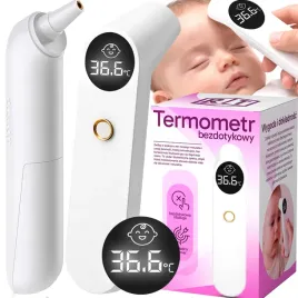 termometr-bezdotykowy-na-podczerwien-medyczny-lcd-alarm-goraczki-do-ucha-cz