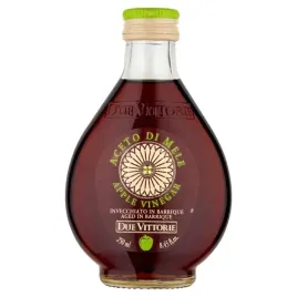 ocet-jablkowy-due-vittorie-250-ml-wloski-na-wloski-rynek-niepasteryzowany