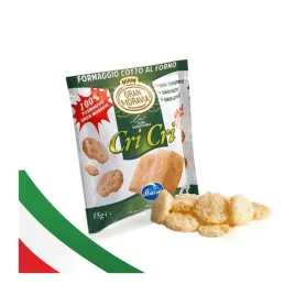 chipsy-z-sera-100percent-keto-15g-gran-moravia-44-gramy-bialka-18g-wegli