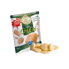 chipsy-z-sera-100percent-keto-15g-gran-moravia-44-gramy-bialka-18g-wegli