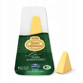 ser-twardy-typu-parmezan-dojrzewajacy-200g-gran-moravia