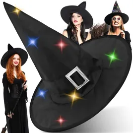 czapka-wiedzmy-led-kapelusz-czarownicy-na-halloween-karnawal-cosplay-czarny