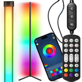 lampa-podlogowa-narozna-stojaca-rgb-led-pilot-aplikacja-music-sensor-150-cm