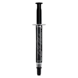 asus-rog-rg-07-performance-thermal-paste-kit-pasta-termoprzewodzaca-past