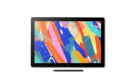 wacom-dtk168k0b-tablet-graficzny-czarny-345-x-215-mm-usb