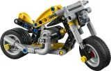lego-technic-zolty-motocykl