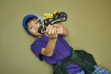 lego-technic-zolty-motocykl