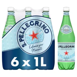 wloska-gazowana-woda-frizzante-1l-san-pellegrino-wloska-zgrzewka-bez-kaucji