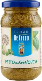 pesto-genovese-200gr-wloskie-bazylia-pyszne-de-cecco