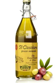 oliwa-z-oliwek-lagodna-grezzo-1l-il-casolare-farchioni-naturalna-pyszna