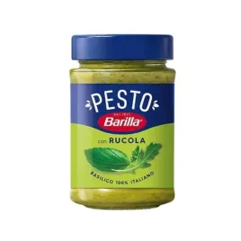 wloskie-pesto-barilla-bazylia-i-rukola-gotowy-produkt-do-makaronu-100percent
