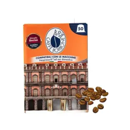 caffe-borbone-nespresso-50szt-kapsulki-espresso-kawa-wloska
