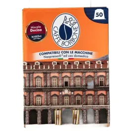 kapsulki-nespresso-50szt-caffe-borbone-espresso-kawa-wloska