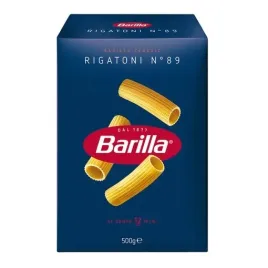 makaron-barilla-rigatoni-n89-na-wloski-rynek-dawniej-blekitne-opakowanie