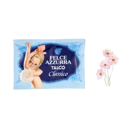 talk-kosmetyczny-talco-classico-busta-100g-felce-azzurra-wloska-jakosc