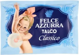 talk-kosmetyczny-wloski-talco-classico-busta-100gr-felce-azzurra-talk