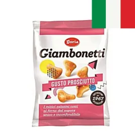 precle-prosciutto-szynka-wloskie-doria-kruche-ciasteczka-wytrawne-slone