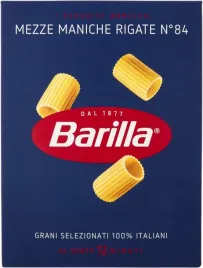 barilla-mezze-maniche-rigate-n-84-500gr-makaron-dawniej-blekitne-opakowanie