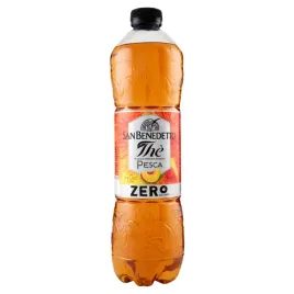 san-benedeto-brzoskwinia-ice-tea-herbata-bez-cukru-15l-wloski-produkt