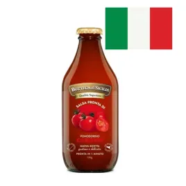 salsa-passata-z-pomidorow-koktajlowych-sycylia-330-g-bottega-di-sicilia