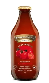 salsa-passata-z-pomidorow-koktajlowych-sycylia-330-g-bottega-di-sicilia