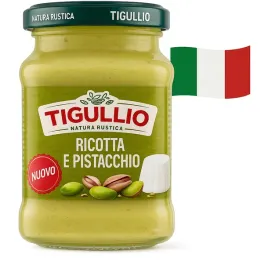 sos-do-makaronu-ricotta-i-pistacje-190g-tigulio-wloski