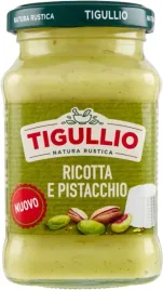 sos-do-makaronu-ricotta-i-pistacje-190g-tigulio-wloski