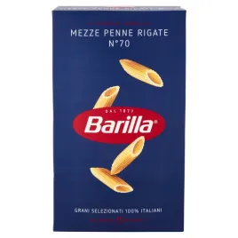 makaron-mezze-penne-rigate-n-70-500g-barilla-rurki-wloski-makaron
