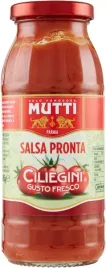 mutti-salsa-di-ciliegino-sos-z-pomidorow-koktajlow