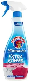 odplamiacz-chante-clair-plyn-smacchiatore-tessuti-triggermillemac-500ml