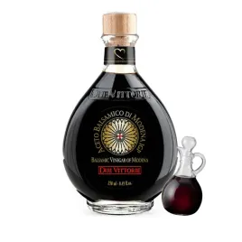 ocet-balsamiczny-z-modeny-250ml-due-vittorie-wloski-produkt-premium