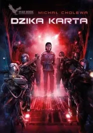 algorytm-wojny-t-6-dzika-karta-michal-cholewa