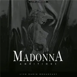 ambitious-plyta-winylowa-madonna
