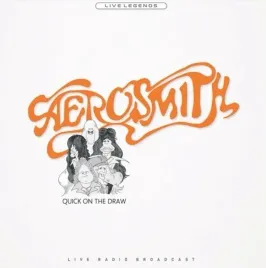 quick-on-the-drawn-plyta-winylowa-aerosmith