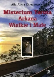 misterium-tarota-arkana-wielkie-i-male-alla-alicja-chrzanowska