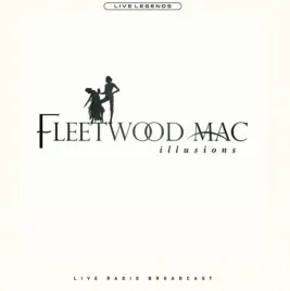fleetwood-mac-illusions-plyta-winylowa-fleetwood-mac