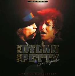 live-confessions-plyta-winylowa-bob-dylan-and-tom-petty