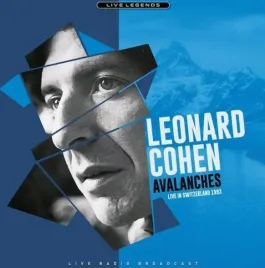 avalanches-plyta-winylowa-leonard-cohen