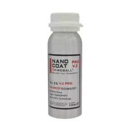 fireball-nano-coat-v2-pro-250ml-hydrofobowa-powloka