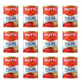 wloska-pulpa-pomidorowa-zestaw-12-x-400-g-mutti-100percent-pomidory-puszki