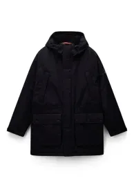 plaszcz-meski-napapijri-a-diries-black-941-s