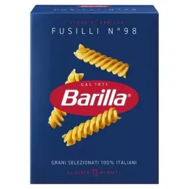 fusili-n98-barilla-na-wloski-rynek-dawniej-blekit-makaron