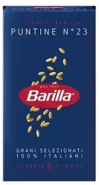 barilla-puntine-n23-500g-makaron-wloski-tradycyjny-do-zup-drobny
