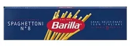makaron-spaghetti-n8-500g-barilla-produkt-na-rynek-wloski